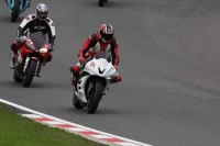 Motorcycle-action-photographs;Trackday-digital-images;brands;brands-hatch-photographs;event-digital-images;eventdigitalimages;motor-racing-london;no-limits-trackday;peter-wileman-photography;trackday;trackday-photos