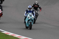 Motorcycle-action-photographs;Trackday-digital-images;brands;brands-hatch-photographs;event-digital-images;eventdigitalimages;motor-racing-london;no-limits-trackday;peter-wileman-photography;trackday;trackday-photos