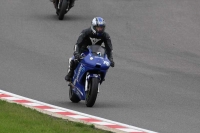 Motorcycle-action-photographs;Trackday-digital-images;brands;brands-hatch-photographs;event-digital-images;eventdigitalimages;motor-racing-london;no-limits-trackday;peter-wileman-photography;trackday;trackday-photos