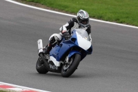 Motorcycle-action-photographs;Trackday-digital-images;brands;brands-hatch-photographs;event-digital-images;eventdigitalimages;motor-racing-london;no-limits-trackday;peter-wileman-photography;trackday;trackday-photos