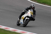 Motorcycle-action-photographs;Trackday-digital-images;brands;brands-hatch-photographs;event-digital-images;eventdigitalimages;motor-racing-london;no-limits-trackday;peter-wileman-photography;trackday;trackday-photos