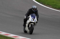 Motorcycle-action-photographs;Trackday-digital-images;brands;brands-hatch-photographs;event-digital-images;eventdigitalimages;motor-racing-london;no-limits-trackday;peter-wileman-photography;trackday;trackday-photos