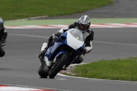 Motorcycle-action-photographs;Trackday-digital-images;brands;brands-hatch-photographs;event-digital-images;eventdigitalimages;motor-racing-london;no-limits-trackday;peter-wileman-photography;trackday;trackday-photos