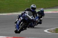 Motorcycle-action-photographs;Trackday-digital-images;brands;brands-hatch-photographs;event-digital-images;eventdigitalimages;motor-racing-london;no-limits-trackday;peter-wileman-photography;trackday;trackday-photos