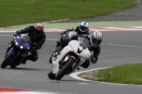 Motorcycle-action-photographs;Trackday-digital-images;brands;brands-hatch-photographs;event-digital-images;eventdigitalimages;motor-racing-london;no-limits-trackday;peter-wileman-photography;trackday;trackday-photos