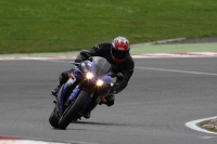 Motorcycle-action-photographs;Trackday-digital-images;brands;brands-hatch-photographs;event-digital-images;eventdigitalimages;motor-racing-london;no-limits-trackday;peter-wileman-photography;trackday;trackday-photos