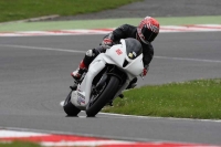 Motorcycle-action-photographs;Trackday-digital-images;brands;brands-hatch-photographs;event-digital-images;eventdigitalimages;motor-racing-london;no-limits-trackday;peter-wileman-photography;trackday;trackday-photos