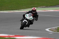 Motorcycle-action-photographs;Trackday-digital-images;brands;brands-hatch-photographs;event-digital-images;eventdigitalimages;motor-racing-london;no-limits-trackday;peter-wileman-photography;trackday;trackday-photos