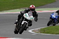 Motorcycle-action-photographs;Trackday-digital-images;brands;brands-hatch-photographs;event-digital-images;eventdigitalimages;motor-racing-london;no-limits-trackday;peter-wileman-photography;trackday;trackday-photos