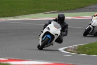 Motorcycle-action-photographs;Trackday-digital-images;brands;brands-hatch-photographs;event-digital-images;eventdigitalimages;motor-racing-london;no-limits-trackday;peter-wileman-photography;trackday;trackday-photos