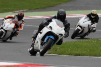 Motorcycle-action-photographs;Trackday-digital-images;brands;brands-hatch-photographs;event-digital-images;eventdigitalimages;motor-racing-london;no-limits-trackday;peter-wileman-photography;trackday;trackday-photos