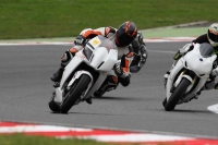 Motorcycle-action-photographs;Trackday-digital-images;brands;brands-hatch-photographs;event-digital-images;eventdigitalimages;motor-racing-london;no-limits-trackday;peter-wileman-photography;trackday;trackday-photos