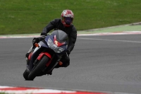 Motorcycle-action-photographs;Trackday-digital-images;brands;brands-hatch-photographs;event-digital-images;eventdigitalimages;motor-racing-london;no-limits-trackday;peter-wileman-photography;trackday;trackday-photos