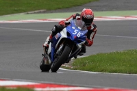 Motorcycle-action-photographs;Trackday-digital-images;brands;brands-hatch-photographs;event-digital-images;eventdigitalimages;motor-racing-london;no-limits-trackday;peter-wileman-photography;trackday;trackday-photos