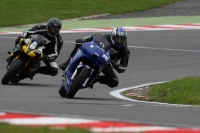 Motorcycle-action-photographs;Trackday-digital-images;brands;brands-hatch-photographs;event-digital-images;eventdigitalimages;motor-racing-london;no-limits-trackday;peter-wileman-photography;trackday;trackday-photos