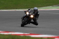 Motorcycle-action-photographs;Trackday-digital-images;brands;brands-hatch-photographs;event-digital-images;eventdigitalimages;motor-racing-london;no-limits-trackday;peter-wileman-photography;trackday;trackday-photos