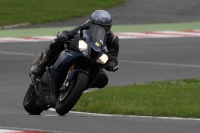 Motorcycle-action-photographs;Trackday-digital-images;brands;brands-hatch-photographs;event-digital-images;eventdigitalimages;motor-racing-london;no-limits-trackday;peter-wileman-photography;trackday;trackday-photos