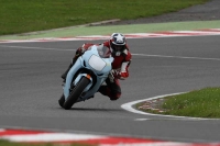 Motorcycle-action-photographs;Trackday-digital-images;brands;brands-hatch-photographs;event-digital-images;eventdigitalimages;motor-racing-london;no-limits-trackday;peter-wileman-photography;trackday;trackday-photos