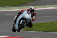 Motorcycle-action-photographs;Trackday-digital-images;brands;brands-hatch-photographs;event-digital-images;eventdigitalimages;motor-racing-london;no-limits-trackday;peter-wileman-photography;trackday;trackday-photos