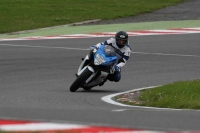 Motorcycle-action-photographs;Trackday-digital-images;brands;brands-hatch-photographs;event-digital-images;eventdigitalimages;motor-racing-london;no-limits-trackday;peter-wileman-photography;trackday;trackday-photos