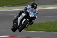 Motorcycle-action-photographs;Trackday-digital-images;brands;brands-hatch-photographs;event-digital-images;eventdigitalimages;motor-racing-london;no-limits-trackday;peter-wileman-photography;trackday;trackday-photos