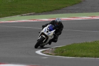 Motorcycle-action-photographs;Trackday-digital-images;brands;brands-hatch-photographs;event-digital-images;eventdigitalimages;motor-racing-london;no-limits-trackday;peter-wileman-photography;trackday;trackday-photos