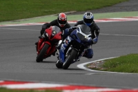 Motorcycle-action-photographs;Trackday-digital-images;brands;brands-hatch-photographs;event-digital-images;eventdigitalimages;motor-racing-london;no-limits-trackday;peter-wileman-photography;trackday;trackday-photos