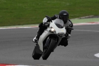 Motorcycle-action-photographs;Trackday-digital-images;brands;brands-hatch-photographs;event-digital-images;eventdigitalimages;motor-racing-london;no-limits-trackday;peter-wileman-photography;trackday;trackday-photos