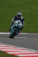 Motorcycle-action-photographs;Trackday-digital-images;brands;brands-hatch-photographs;event-digital-images;eventdigitalimages;motor-racing-london;no-limits-trackday;peter-wileman-photography;trackday;trackday-photos