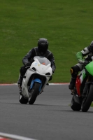 Motorcycle-action-photographs;Trackday-digital-images;brands;brands-hatch-photographs;event-digital-images;eventdigitalimages;motor-racing-london;no-limits-trackday;peter-wileman-photography;trackday;trackday-photos