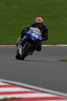 Motorcycle-action-photographs;Trackday-digital-images;brands;brands-hatch-photographs;event-digital-images;eventdigitalimages;motor-racing-london;no-limits-trackday;peter-wileman-photography;trackday;trackday-photos