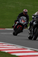 Motorcycle-action-photographs;Trackday-digital-images;brands;brands-hatch-photographs;event-digital-images;eventdigitalimages;motor-racing-london;no-limits-trackday;peter-wileman-photography;trackday;trackday-photos