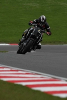 Motorcycle-action-photographs;Trackday-digital-images;brands;brands-hatch-photographs;event-digital-images;eventdigitalimages;motor-racing-london;no-limits-trackday;peter-wileman-photography;trackday;trackday-photos