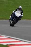 Motorcycle-action-photographs;Trackday-digital-images;brands;brands-hatch-photographs;event-digital-images;eventdigitalimages;motor-racing-london;no-limits-trackday;peter-wileman-photography;trackday;trackday-photos