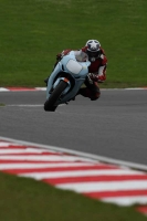 Motorcycle-action-photographs;Trackday-digital-images;brands;brands-hatch-photographs;event-digital-images;eventdigitalimages;motor-racing-london;no-limits-trackday;peter-wileman-photography;trackday;trackday-photos