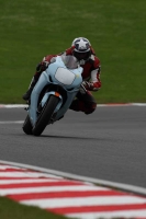 Motorcycle-action-photographs;Trackday-digital-images;brands;brands-hatch-photographs;event-digital-images;eventdigitalimages;motor-racing-london;no-limits-trackday;peter-wileman-photography;trackday;trackday-photos