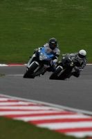 Motorcycle-action-photographs;Trackday-digital-images;brands;brands-hatch-photographs;event-digital-images;eventdigitalimages;motor-racing-london;no-limits-trackday;peter-wileman-photography;trackday;trackday-photos