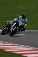 Motorcycle-action-photographs;Trackday-digital-images;brands;brands-hatch-photographs;event-digital-images;eventdigitalimages;motor-racing-london;no-limits-trackday;peter-wileman-photography;trackday;trackday-photos