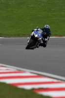 Motorcycle-action-photographs;Trackday-digital-images;brands;brands-hatch-photographs;event-digital-images;eventdigitalimages;motor-racing-london;no-limits-trackday;peter-wileman-photography;trackday;trackday-photos