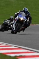 Motorcycle-action-photographs;Trackday-digital-images;brands;brands-hatch-photographs;event-digital-images;eventdigitalimages;motor-racing-london;no-limits-trackday;peter-wileman-photography;trackday;trackday-photos