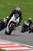 Motorcycle-action-photographs;Trackday-digital-images;brands;brands-hatch-photographs;event-digital-images;eventdigitalimages;motor-racing-london;no-limits-trackday;peter-wileman-photography;trackday;trackday-photos