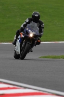 Motorcycle-action-photographs;Trackday-digital-images;brands;brands-hatch-photographs;event-digital-images;eventdigitalimages;motor-racing-london;no-limits-trackday;peter-wileman-photography;trackday;trackday-photos