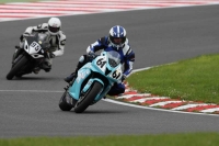 Motorcycle-action-photographs;Trackday-digital-images;brands;brands-hatch-photographs;event-digital-images;eventdigitalimages;motor-racing-london;no-limits-trackday;peter-wileman-photography;trackday;trackday-photos