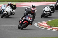 Motorcycle-action-photographs;Trackday-digital-images;brands;brands-hatch-photographs;event-digital-images;eventdigitalimages;motor-racing-london;no-limits-trackday;peter-wileman-photography;trackday;trackday-photos