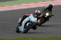 Motorcycle-action-photographs;Trackday-digital-images;brands;brands-hatch-photographs;event-digital-images;eventdigitalimages;motor-racing-london;no-limits-trackday;peter-wileman-photography;trackday;trackday-photos