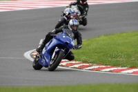 Motorcycle-action-photographs;Trackday-digital-images;brands;brands-hatch-photographs;event-digital-images;eventdigitalimages;motor-racing-london;no-limits-trackday;peter-wileman-photography;trackday;trackday-photos