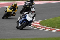 Motorcycle-action-photographs;Trackday-digital-images;brands;brands-hatch-photographs;event-digital-images;eventdigitalimages;motor-racing-london;no-limits-trackday;peter-wileman-photography;trackday;trackday-photos