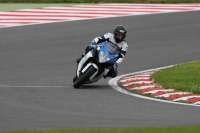 Motorcycle-action-photographs;Trackday-digital-images;brands;brands-hatch-photographs;event-digital-images;eventdigitalimages;motor-racing-london;no-limits-trackday;peter-wileman-photography;trackday;trackday-photos