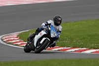 Motorcycle-action-photographs;Trackday-digital-images;brands;brands-hatch-photographs;event-digital-images;eventdigitalimages;motor-racing-london;no-limits-trackday;peter-wileman-photography;trackday;trackday-photos