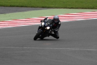 Motorcycle-action-photographs;Trackday-digital-images;brands;brands-hatch-photographs;event-digital-images;eventdigitalimages;motor-racing-london;no-limits-trackday;peter-wileman-photography;trackday;trackday-photos